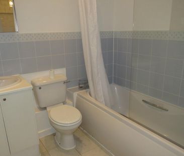 Ebberns Road - Photo 4