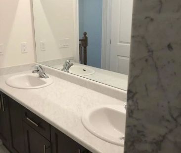 77 Diana Avenue #85 - Photo 6