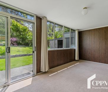 613 Huon Rd, South Hobart TAS 7004 - House For Rent | Domain - Photo 3