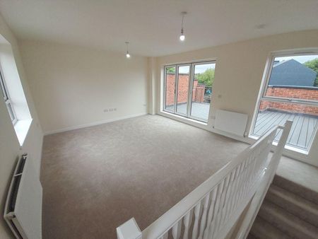 3 bedroom house to rent - Photo 4