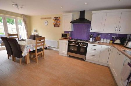Froghall Road, Ipstones, ST10 - Photo 2