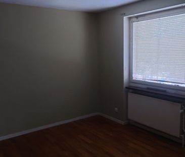 Folketshusgatan, Bräcke - Foto 5