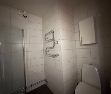 Furutorpsgatan 34 – 2rok (lgh 1204) - Photo 2