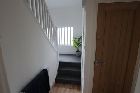 En-Suite Double Room- Eltham, SE9 - Photo 2