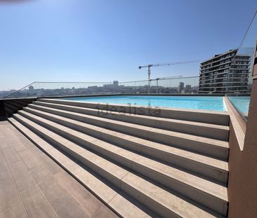 Apartamento em Candal - Regadas, Santa Marinha - Photo 1