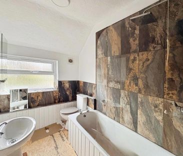 3 bedroom detached house to rent - Photo 6