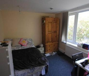 4 Becketts Park Road, Leeds, LS6 3PG - Photo 1