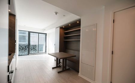 For Lease - 55 Charles Street Unit# 4106, Toronto, Ontario - Photo 2