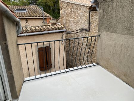 Maison T6 Carcassonne à louer - Photo 5