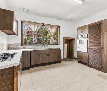 Affordable Living with Space to Enjoy - Photo 4