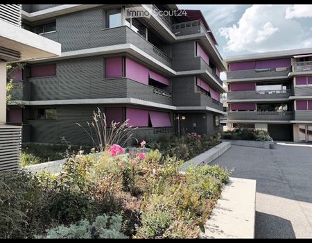 2 Zimmer, 70 m² - Foto 4