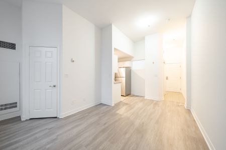 For Lease - 1407 Dupont Street Unit# 304, Toronto, Ontario - Photo 5
