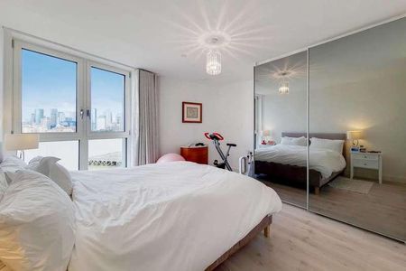 Telegraph Avenue, Greenwich, SE10 - Photo 5