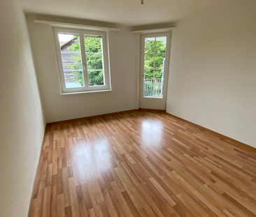 4.5 Zimmer, 110 m², 1. Stock - Foto 6