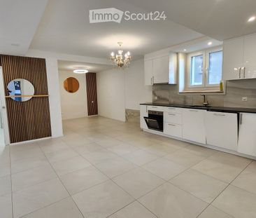 1.5 Zimmer, 65 m² - Photo 3