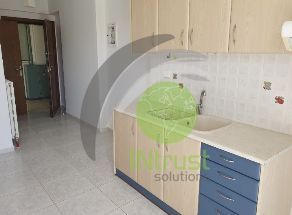 Studio/Γκαρσονιέρα για ενοικίαση Προάστιο (Πάτρα) - Photo 2