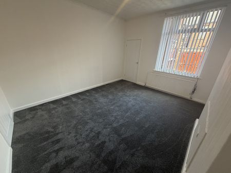 Newport Street, Farnworth, Bolton - Photo 4
