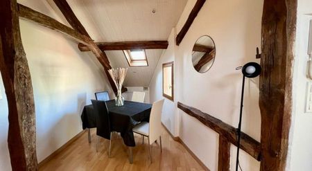 Location Appartement 2 pièces 26m² TROYES 10000 - Photo 5