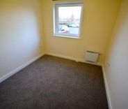 2 bed Apartment for Rent - Photo 6