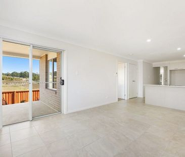 2/12 Boltwood Way, 2444, Thrumster Nsw - Photo 2