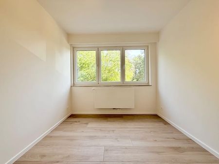 Appartement te huur - Photo 2