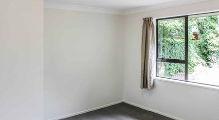 Newly Renovated Three Bedroom Home - Photo 3