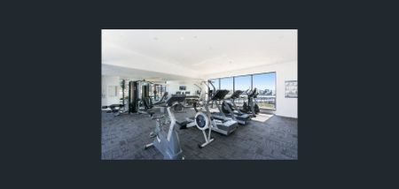Wolli Creek 2 Bed Room APT for Rent - Photo 3