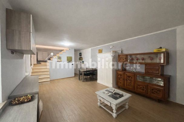 Villa unifamiliare Località Robini, Santo Stefano Belbo - Photo 1
