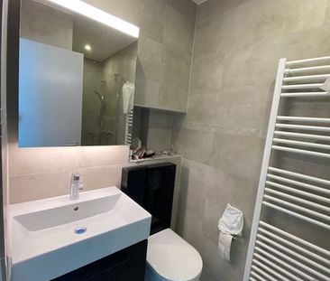 Rue des Racherelles 16, 2012 Auvernier - Photo 5