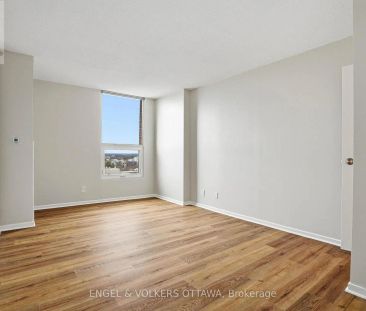 1215 - 2951 RIVERSIDE DRIVE - Photo 5