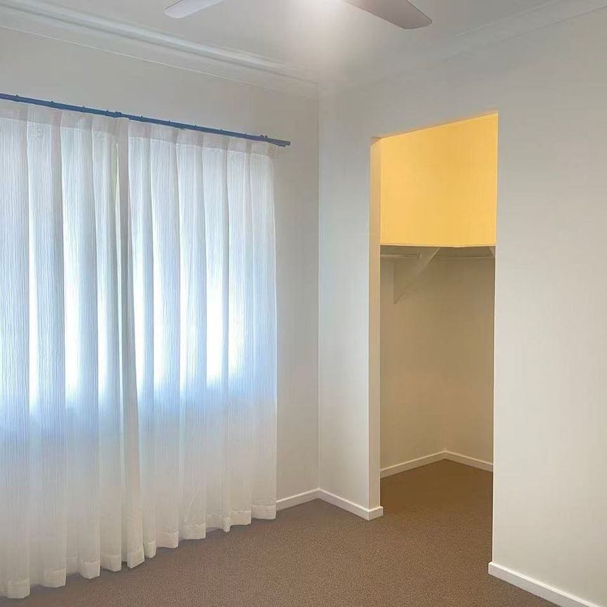 A Fresh Start Awaits — Be the First to Move In - Photo 1