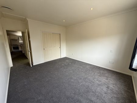 28 Futuna Close, Karori - Photo 4
