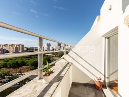 Apartamento T1 em Lisboa - Photo 2