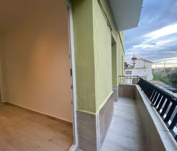 ALQUILER EN RAFELBUNYOL! - Photo 6