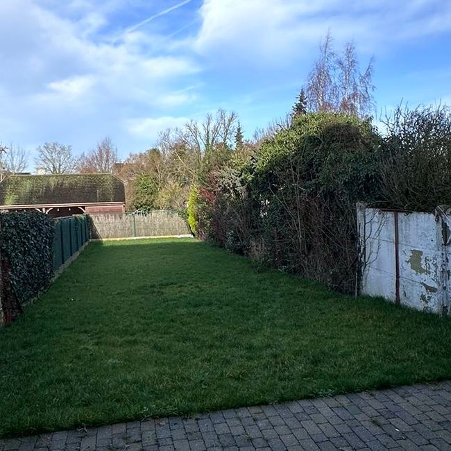 Eengezinswoning te huur in Poperinge voor € 890 met 4 slaapkamers - Foto 1