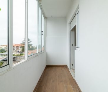 Apartamento T1 em Porto - Photo 3