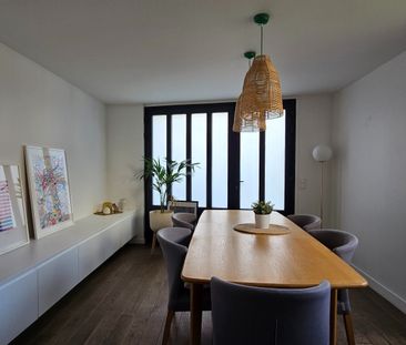 Maison • Ernest Renan-Chataigneraie - Photo 6