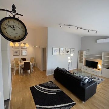 Káldy Gyula utca - Fotó 1