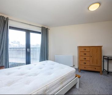 35 Quay Gate, 19 Station Street, Belfast, BT3 9DA - Photo 5