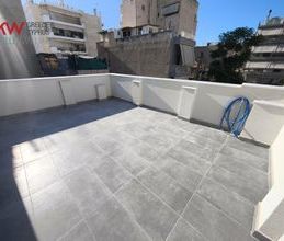 Διαμέρισμα για ενοικίαση - Καισαριανή - Photo 5