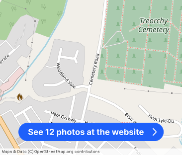 3 bedroom house for rent - Photo 1