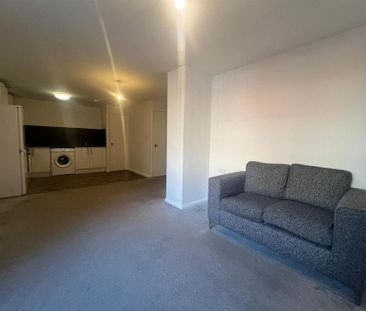 1 bedroom house to rent - Photo 6