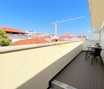 Apartment T2 in Braga (São José de São Lázaro e São João do Souto),... - Photo 3