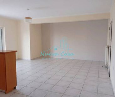 Ενοικίαση κατοικίας, 105 τ.μ., Πάτρα, 600 € - Photo 3