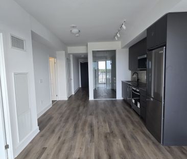 For Lease - 115 Nipissing Road, Milton, Ontario - Photo 5