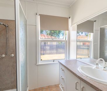 33 Leeds Street, Gulliver, Qld 4812 - Photo 2