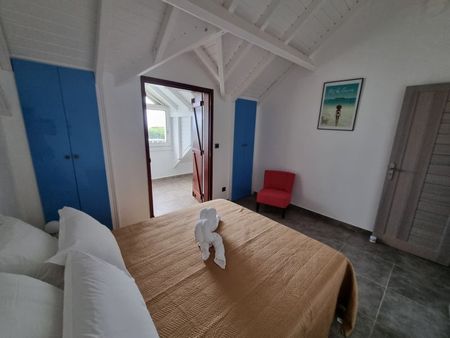 Saint Francois, (97118) - Photo 3