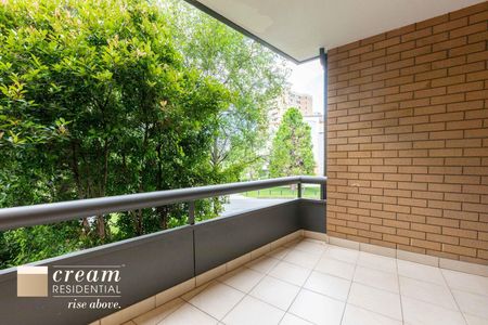 7/4 Tench Street, Kingston ACT 2604 - Apartment For Rent | Domain - Photo 2