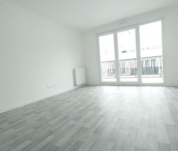 Appartement à louer 2 pièces • Ozoir-la-Ferrière - Photo 5