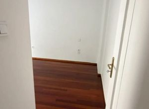 Διαμέρισμα για ενοικίαση - Ζωγράφου, - Photo 4
